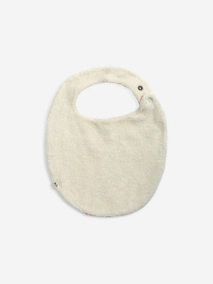 Bobo Choses Color Play Allover Baby Set