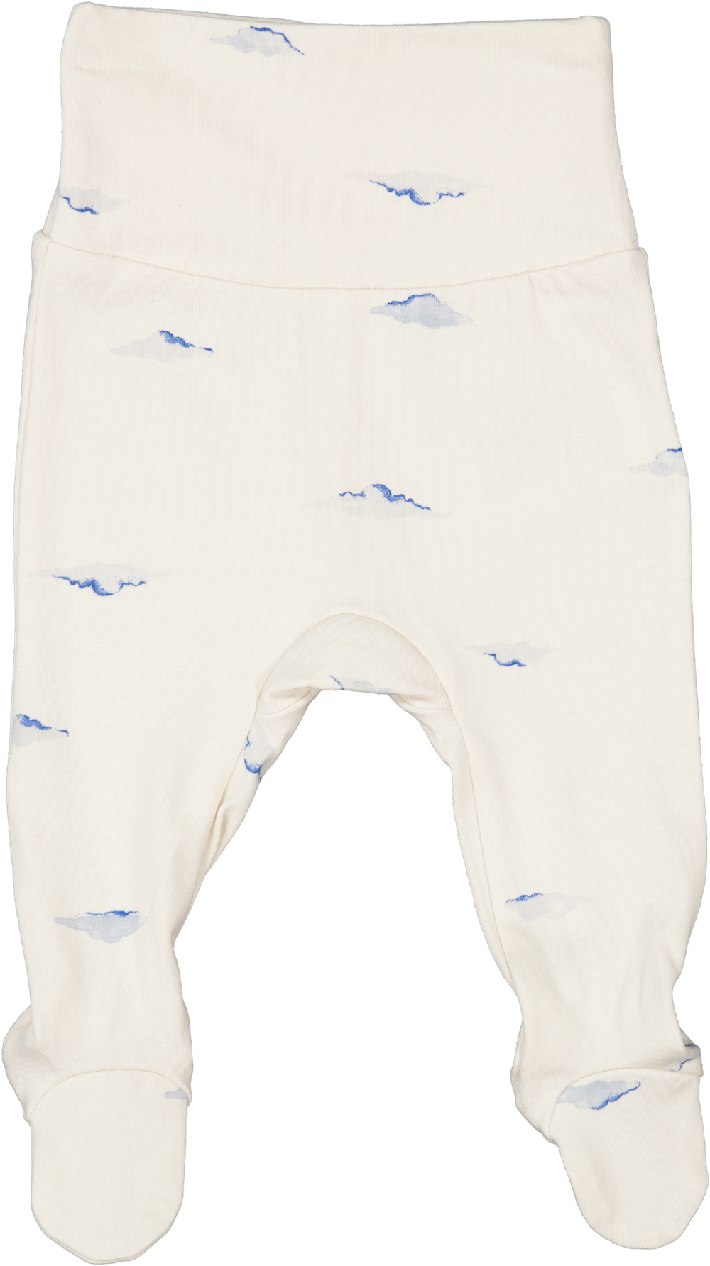 Mar Mar Pixa Leggings - Cumu