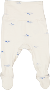 Mar Mar Pixa Leggings - Cumu