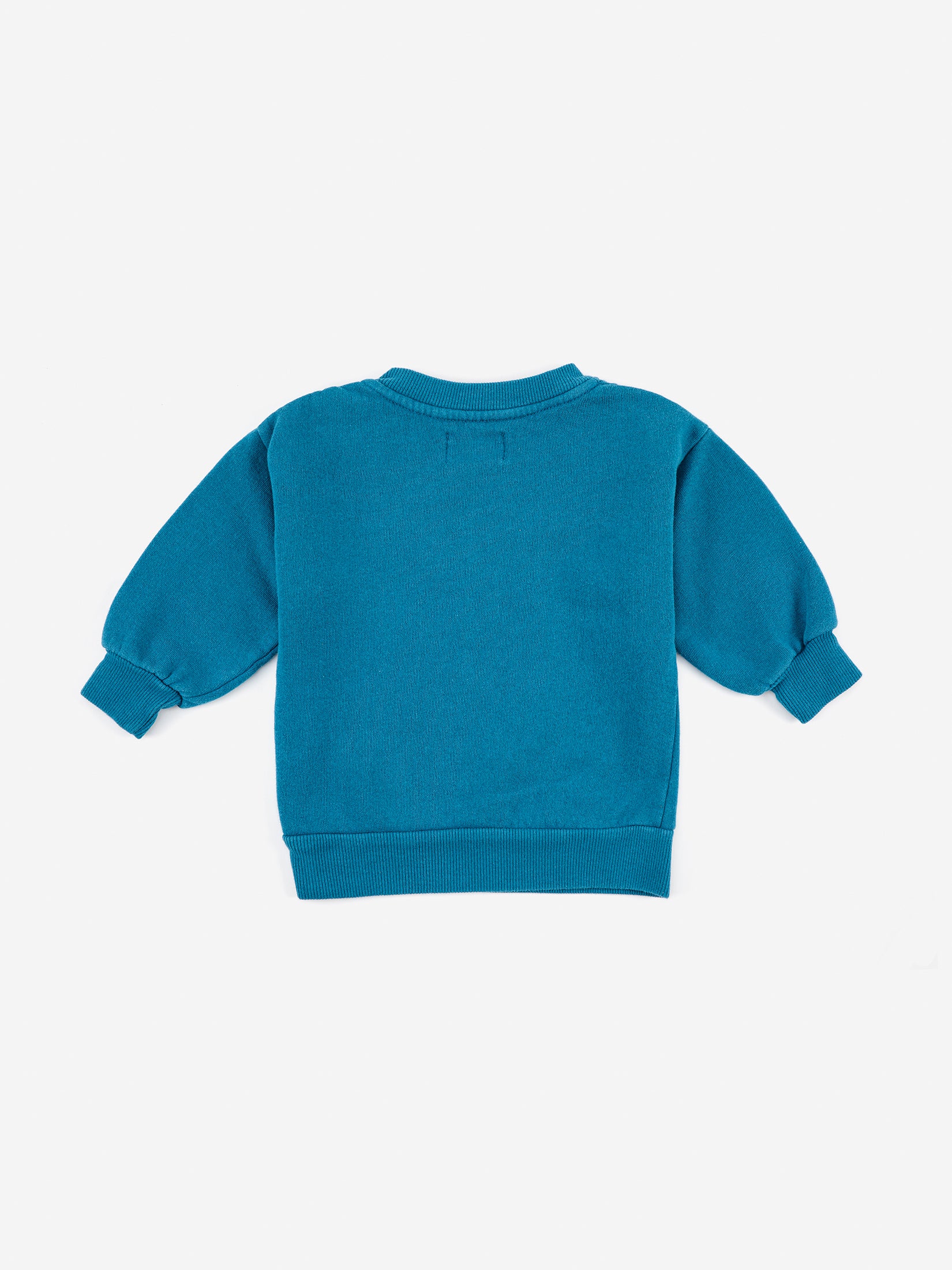 Bobo Choses Baby Sweatshirt - Limbo