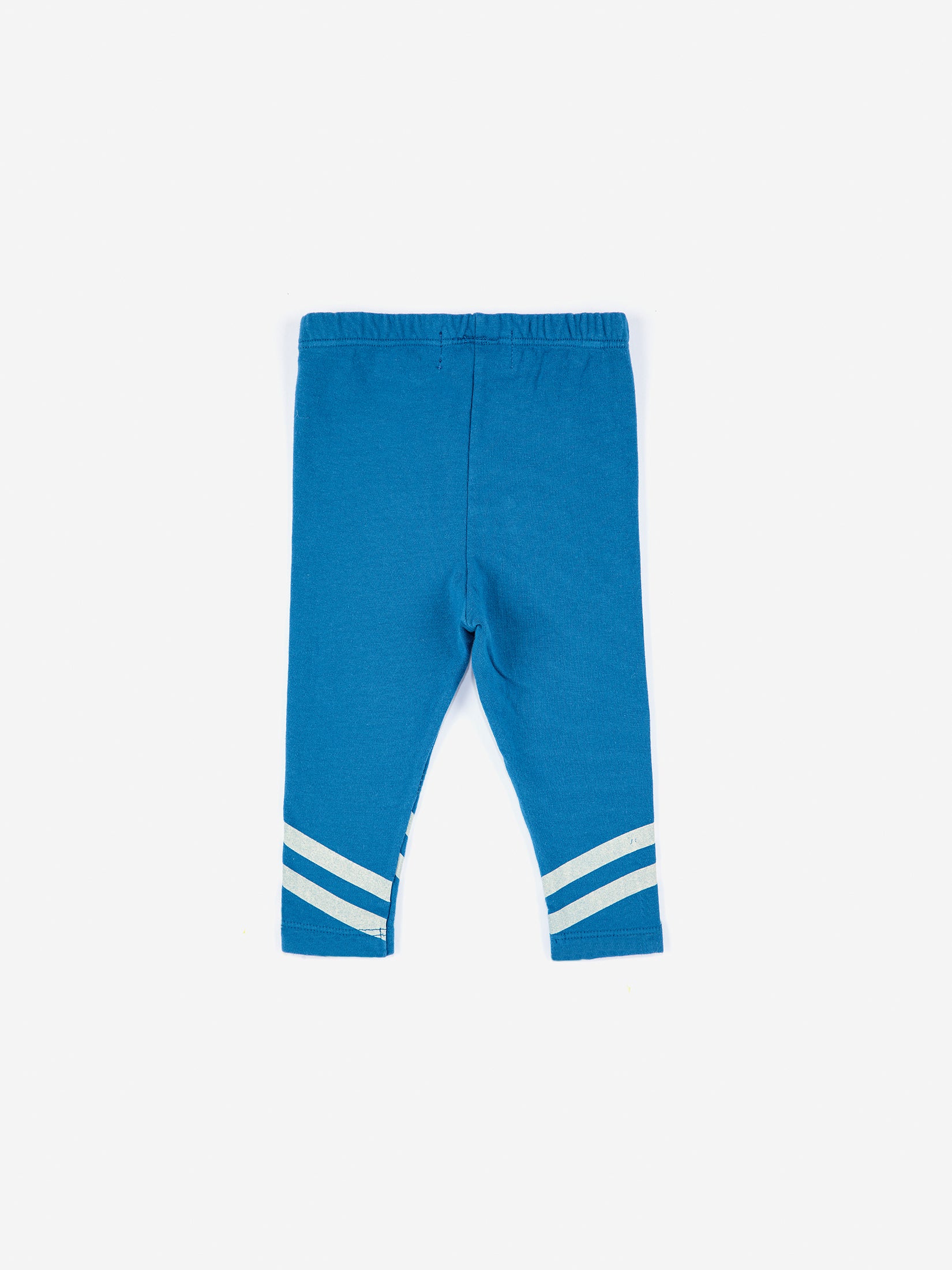 Bobo Choses Baby Leggings - Stripes