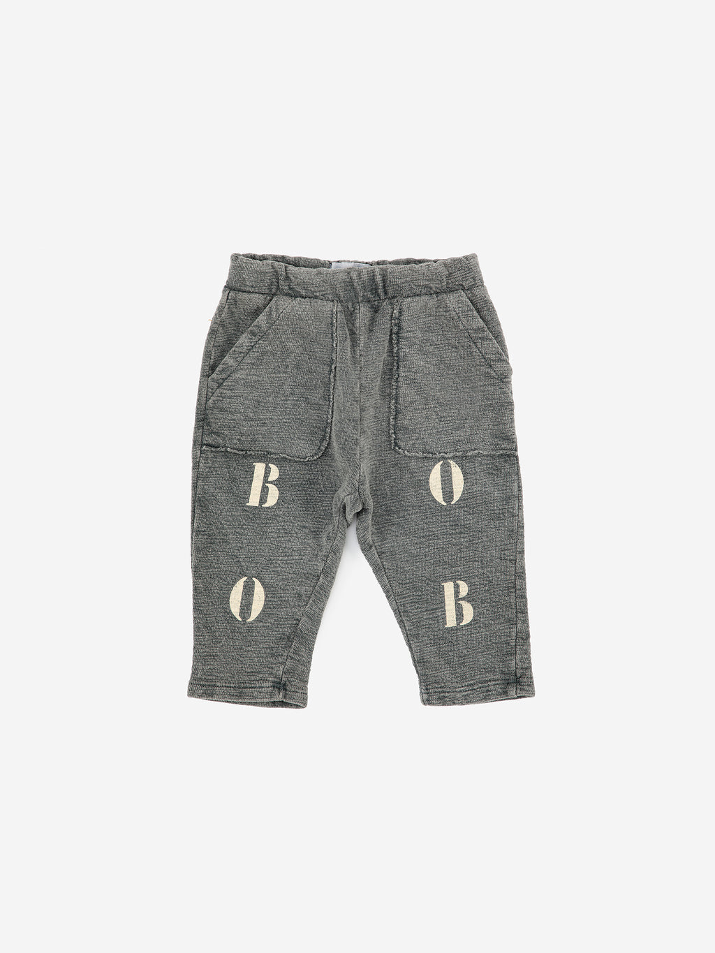 Bobo Choses Baby Jogging Pants - Bobo