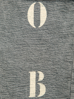 Bobo Choses Baby Jogging Pants - Bobo
