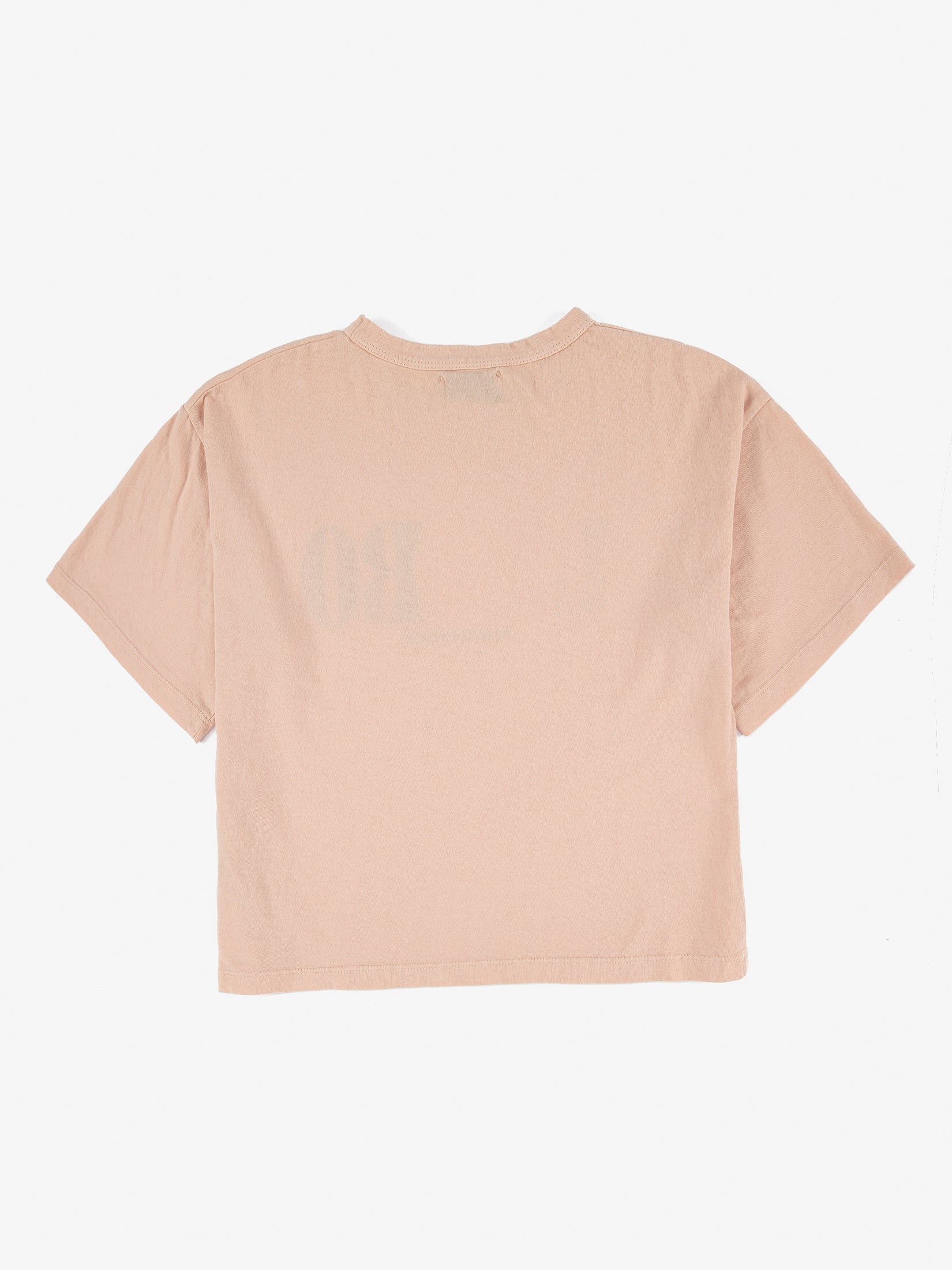 Bobo Choses Kids T-Shirt - Limbo