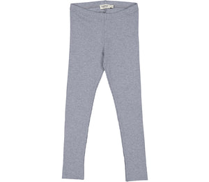 MarMar Copenhagen Leggings - Moonstone Mel