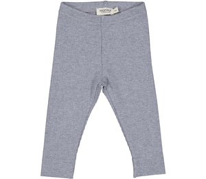 Mar Mar Leggings - Moonstone Mel