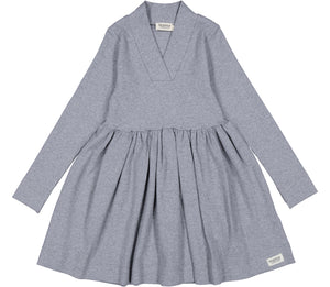 Mar Mar Dress - Moonstone Mel