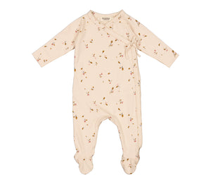 Mar Mar Onesie Rubetta - Little Floral