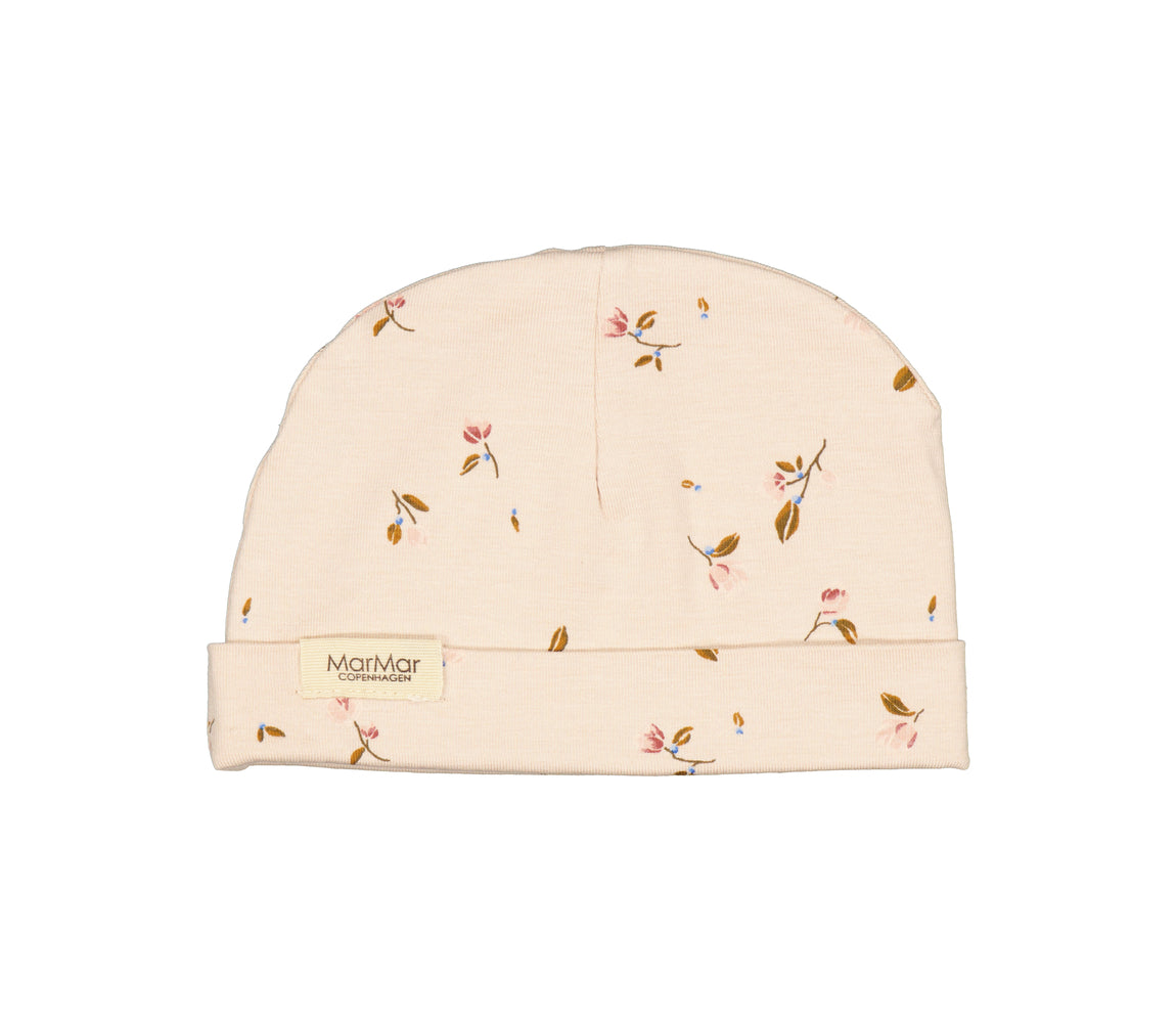 MarMar Copenhagen Hat Aiko - Little Floral