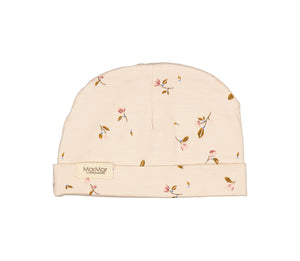 MarMar Copenhagen Hat Aiko - Little Floral