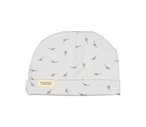 Mar Mar Hat Aiko - Dino Baby