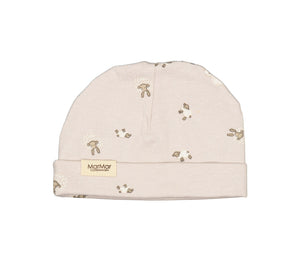 Mar Mar Hat Aiko - Little Lamb