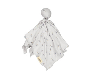Mar Mar Cuddle Cloth - Dino Baby