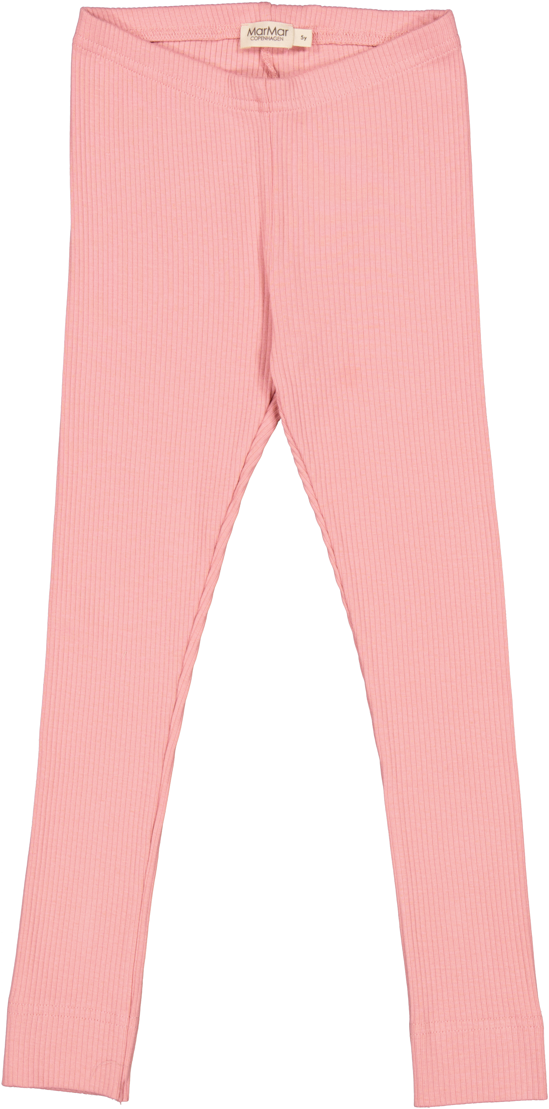 MarMar Copenhagen Leggings - Pink Delight