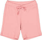 MarMar Copenhagen Short Pants - Pink Delight