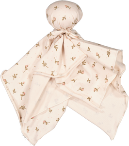 MarMar Copenhagen Cuddle Cloth - Little Rose
