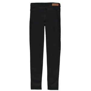 Molo April Pants - Black