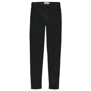 Molo April Pants - Black