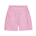 Molo Air Shorts - Sunset Pink