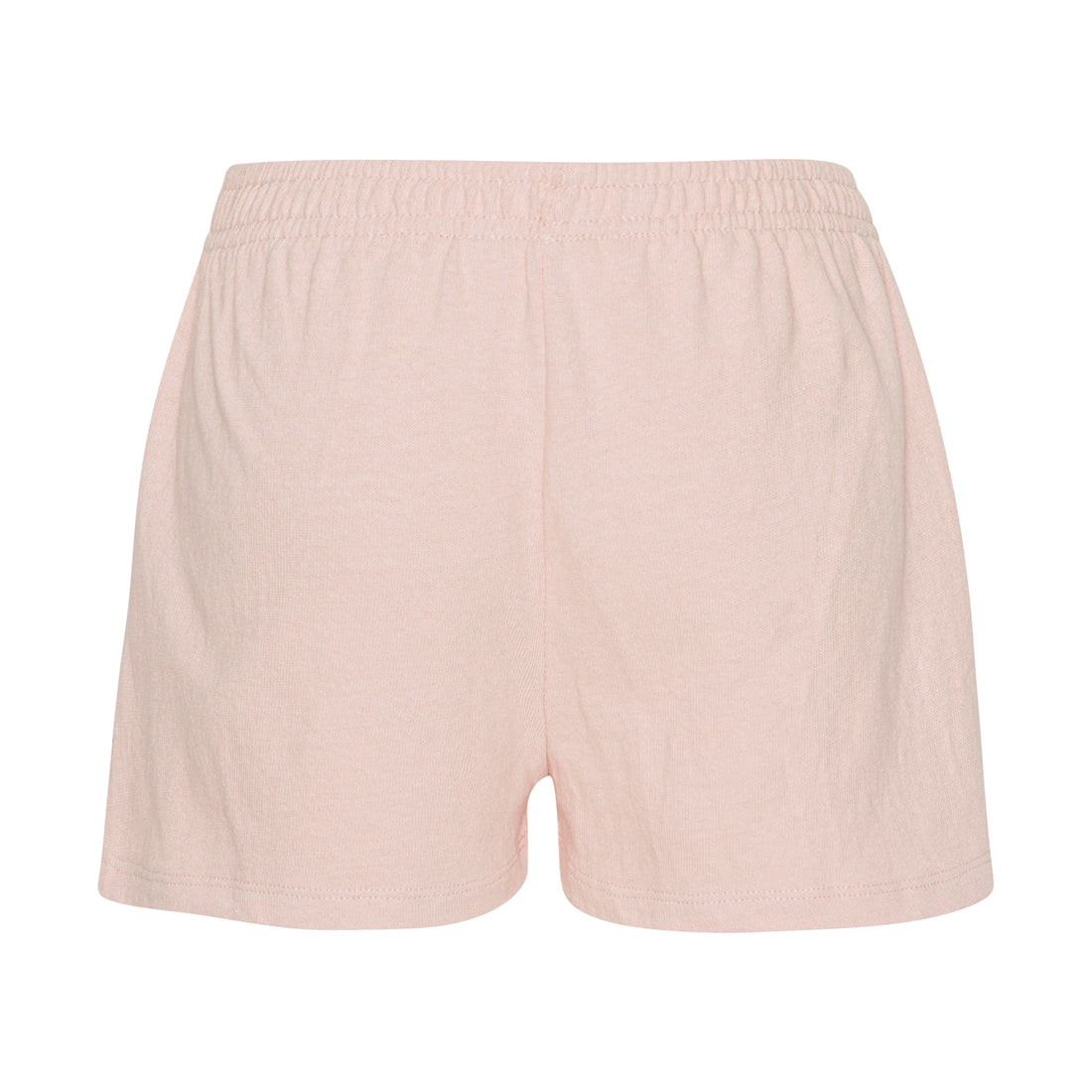 Molo Akima Shorts - Powder