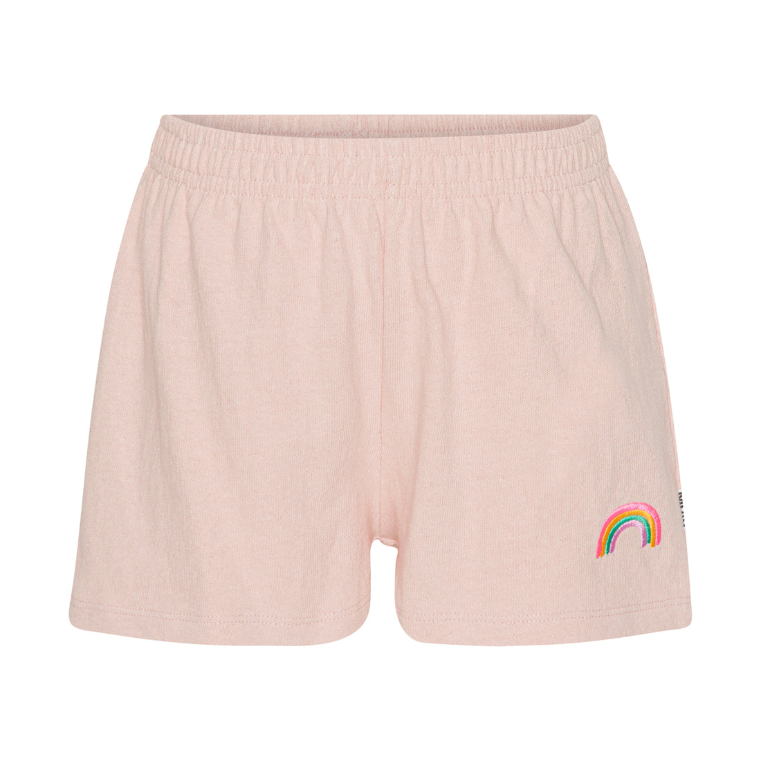 Molo Akima Shorts - Powder