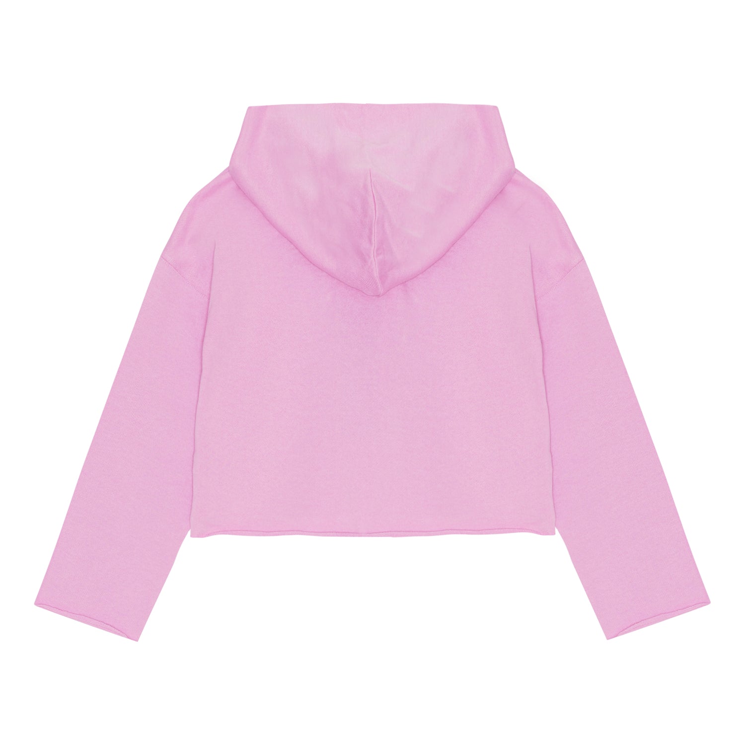 Molo Maddy Hoodie - Wild Orchid