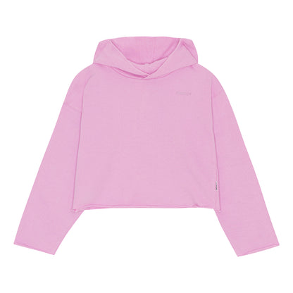 Molo Maddy Hoodie - Wild Orchid