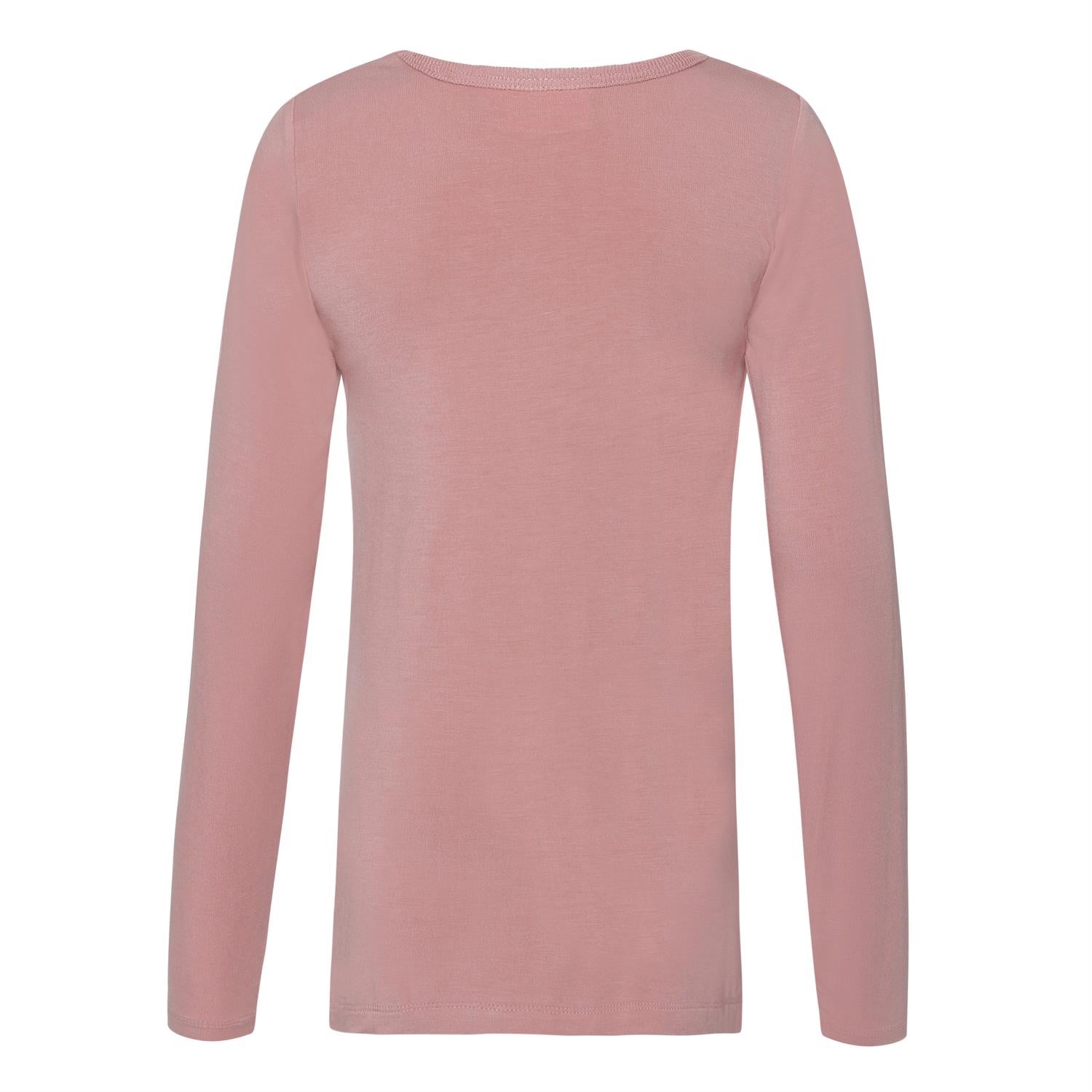 Molo Ramona T-shirt - Rosequartz