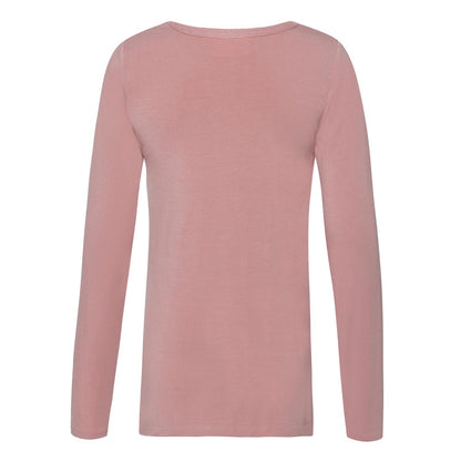 Molo Ramona T-shirt - Rosequartz