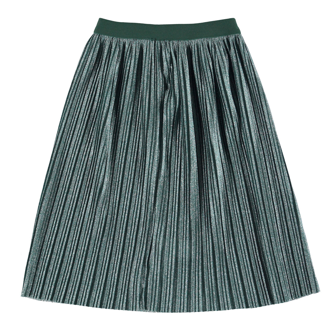 Molo Bailini Skirt - Dawn Forest