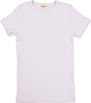 MarMar Copenhagen Tago T-Shirt - Lilac