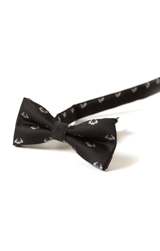 Appaman Bow Tie - Black