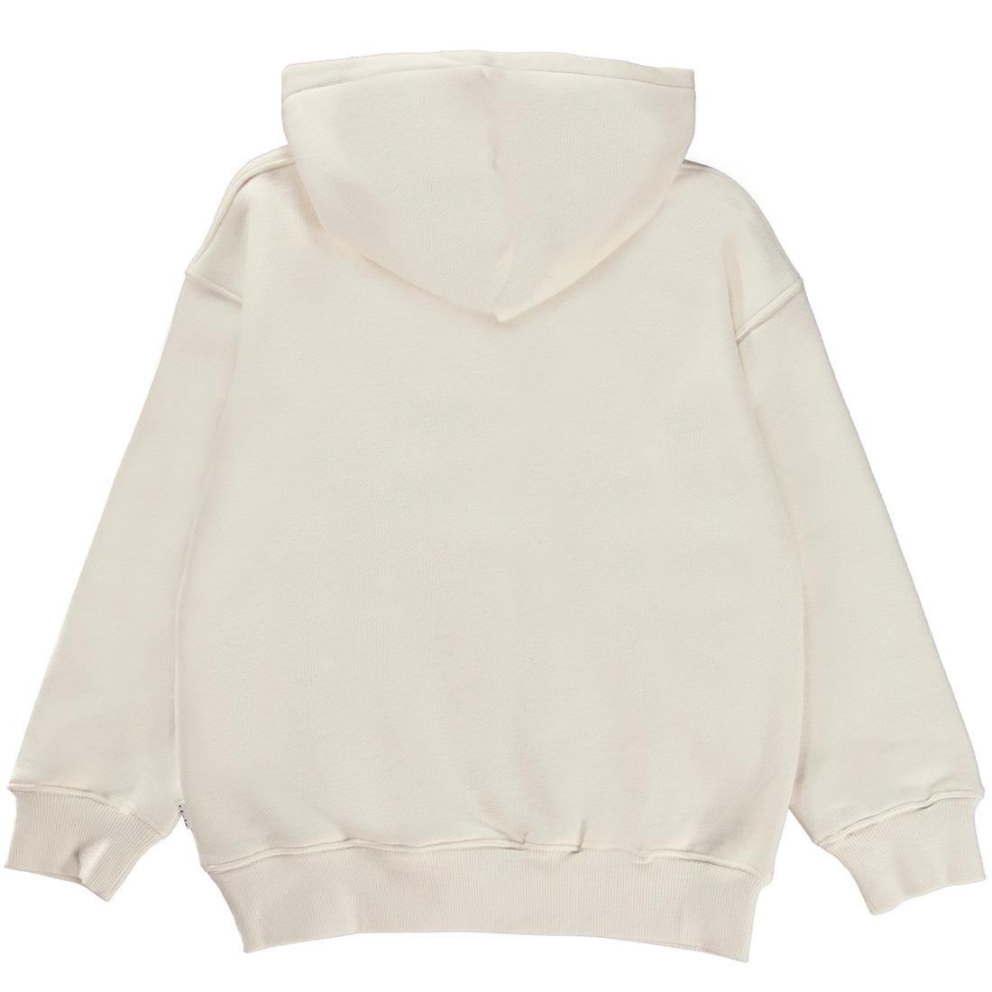 Molo Matt Hoodie - Peace and Flora