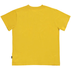 Molo Roxo T-Shirt - Energy
