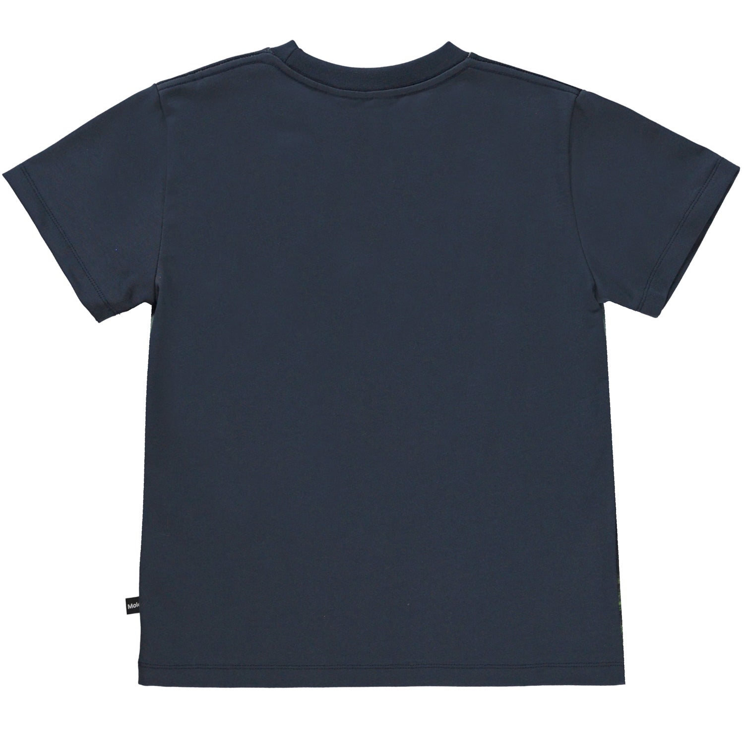 Molo Roxo T-Shirt - Co-Exist