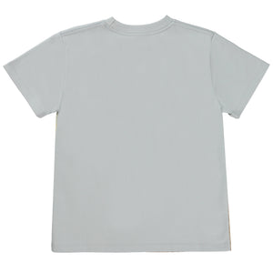 Molo Roxo T-Shirt - Dinos Galore