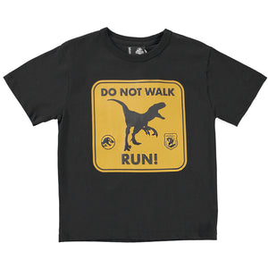 Molo Riley T-Shirt - Run
