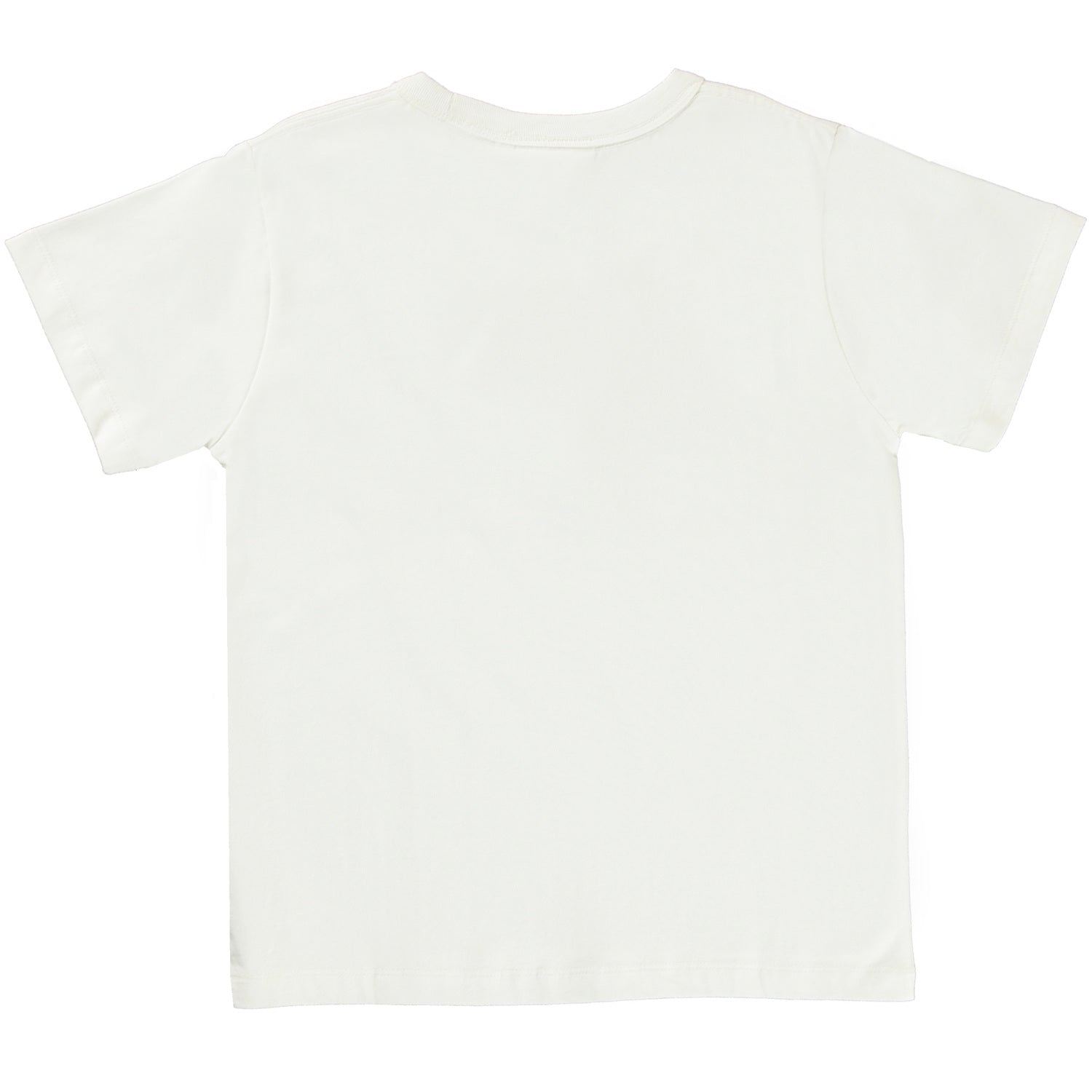 Molo Riley T-Shirt - No Selfies