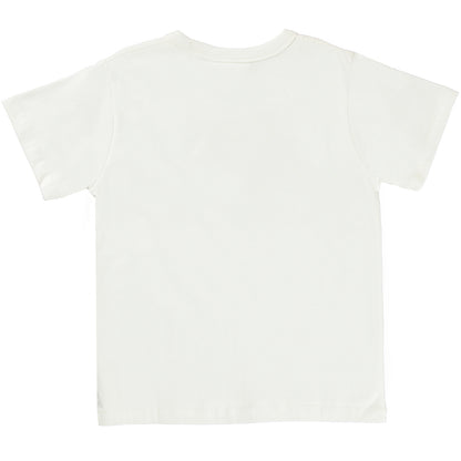 Molo Riley T-Shirt - No Selfies