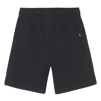 Molo Adian Shorts - Black