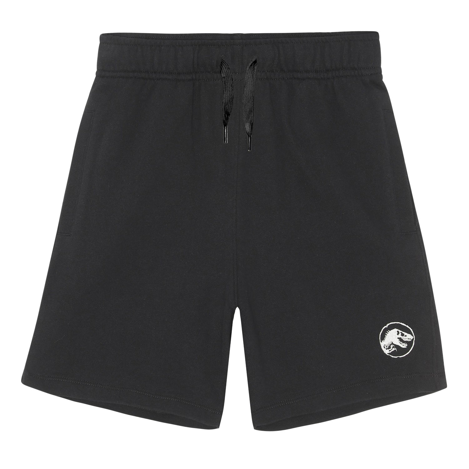 Molo Adian Shorts - Black