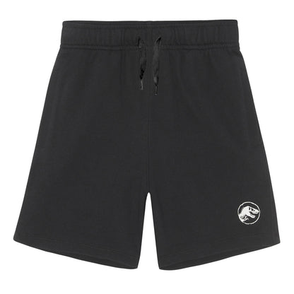 Molo Adian Shorts - Black