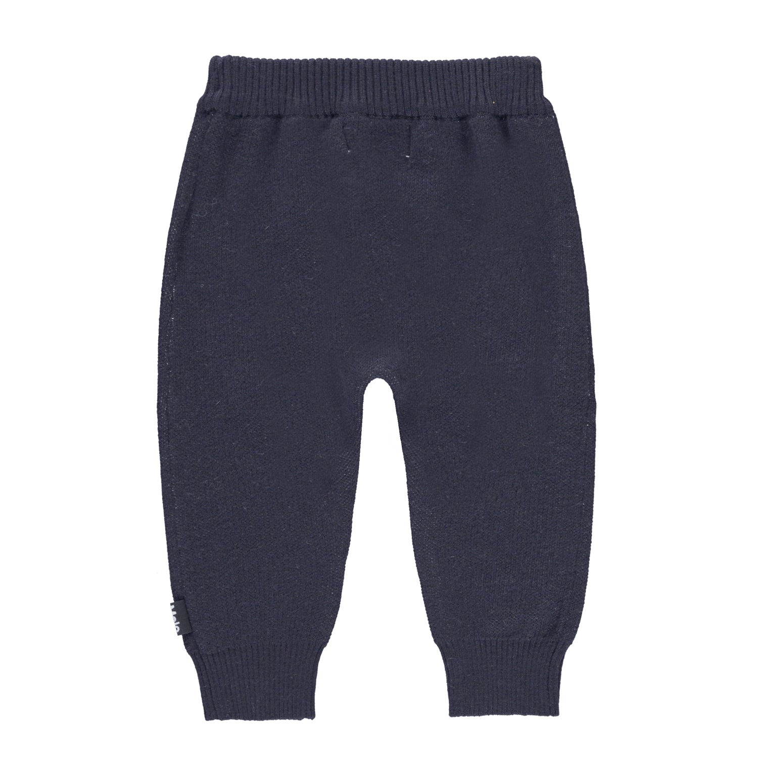 Molo Sol Pant - Galaxy Blue