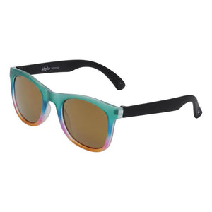 Molo Smile Sunglasses - Summer Scrap