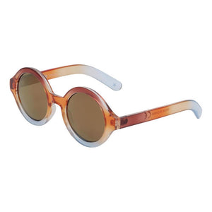 Molo Shelby Sunglasses - Faded Rainbow