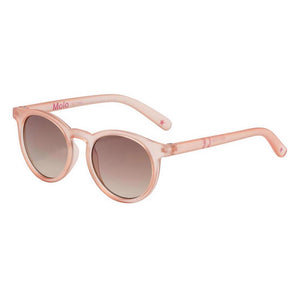Molo Sun shine Sunglasses - Tropical Peach