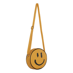 Molo Smiling Bag - Warm Sun