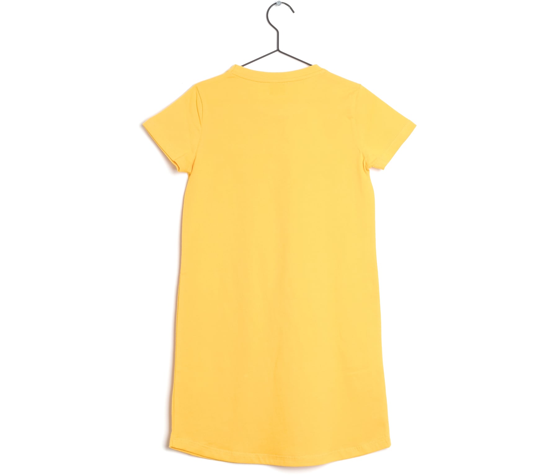 Wolf &amp; Rita Gloria Dress - Yellow
