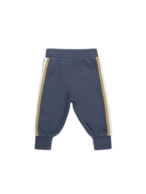 Huxbaby Ink Retro Track Pant