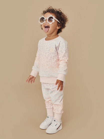Huxbaby Rainbow Hux Sweatshirt